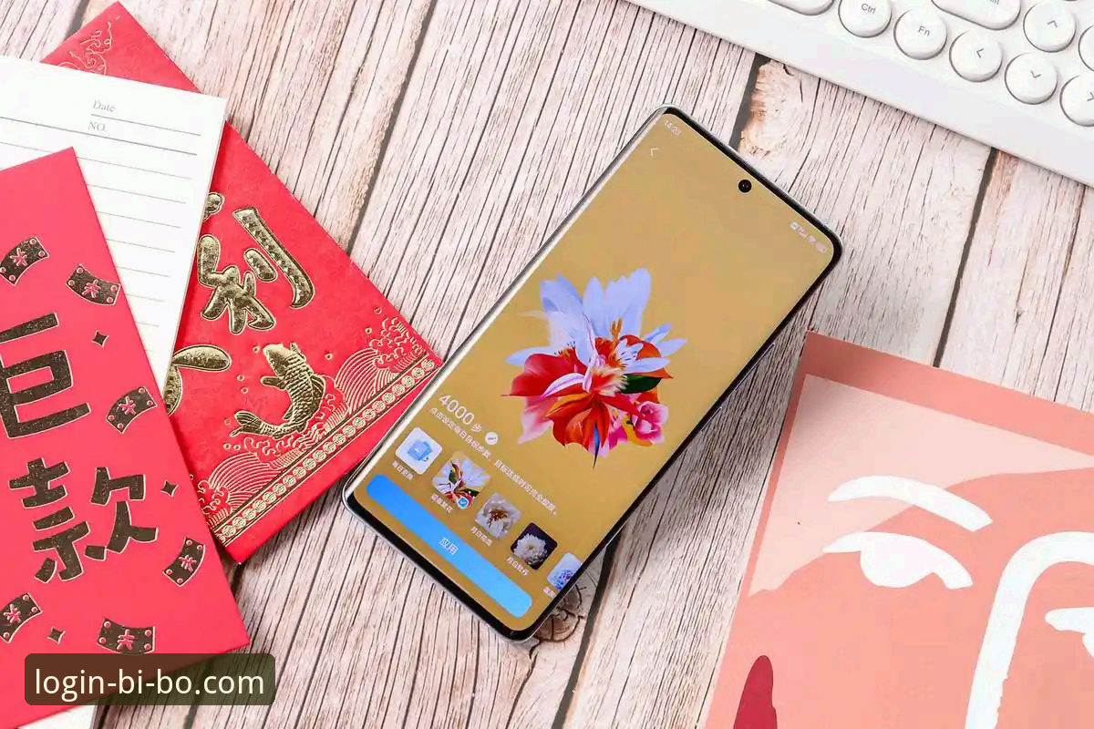 为什么必博官网登录入口成为用户首选？一位行业观察者的深度解读