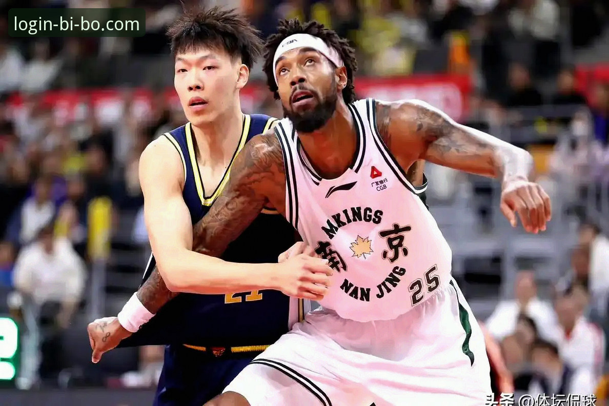 必博娱乐平台必备 CBA季后赛山西vs青岛生死战与必博体育平台观赛体验全面对比:谁更值得关注?