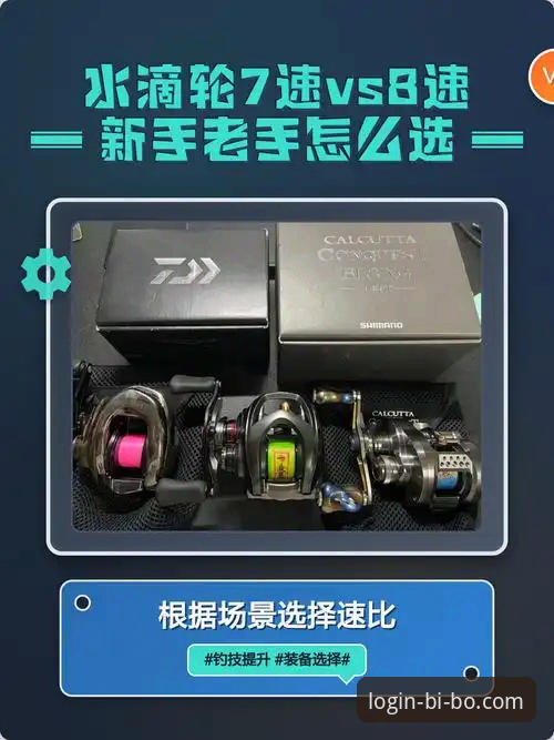 必博体育平台新手vs老手：必博互动娱乐使用指南全方位对比分析